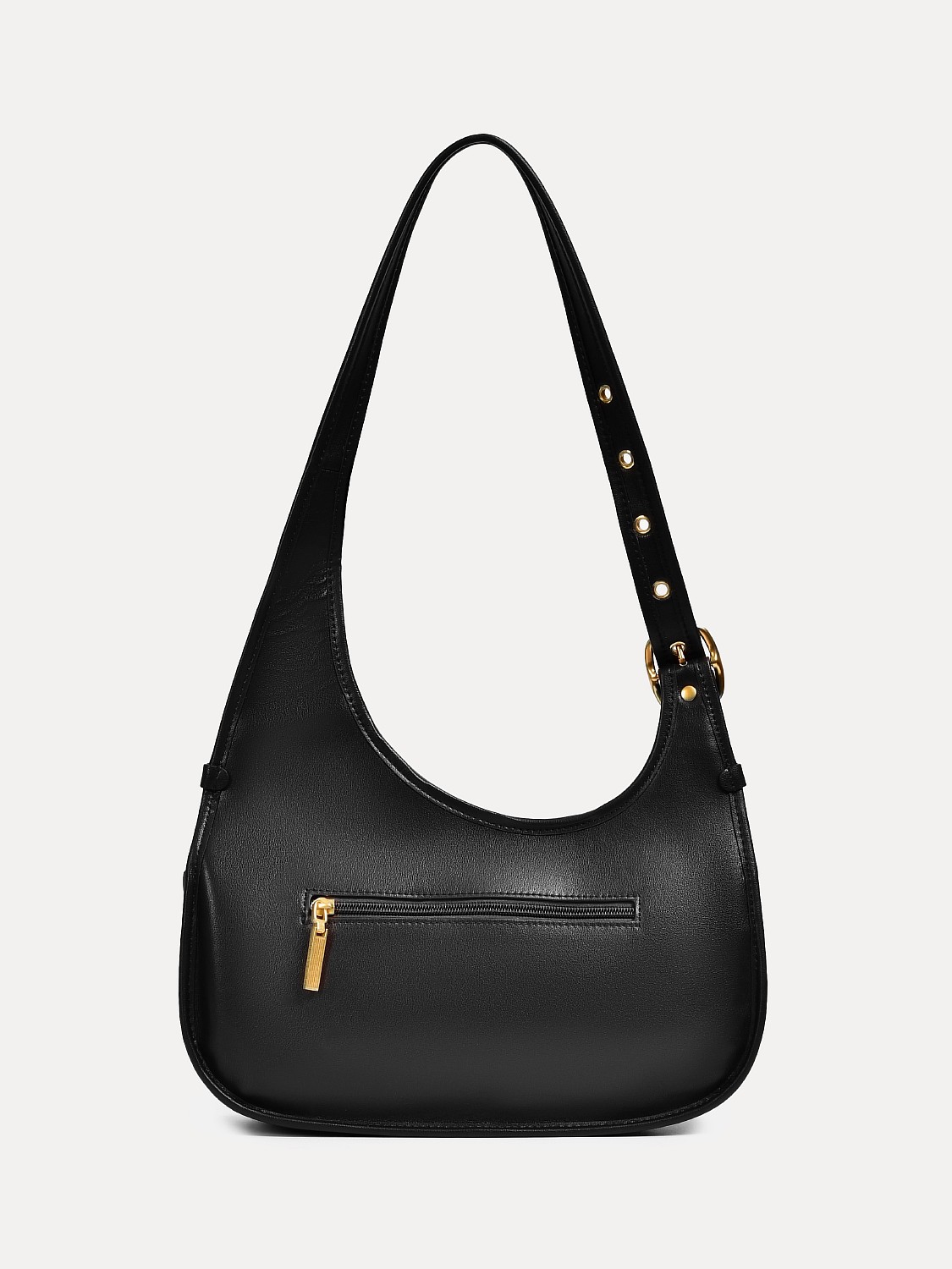 Сумка женская (M1079)